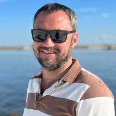 Евгений Копылов, 17.03.1982, Санкт-Петербург