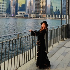 Настя , 18.06, Москва