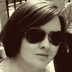 Светлана Дорогова, 20.06.1987, Екатеринбург