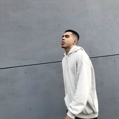 Алихан Назарбек, 09.10.1995, Алматы