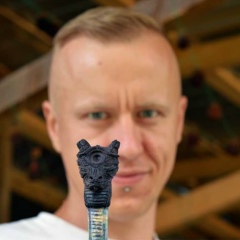 Евгений Сочимаслодел, 13.03.1987, Сочи