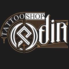 Юрий Гончаров, 28.07.1987, Санкт-Петербург