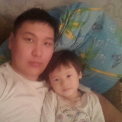 Жомарт Турашов, 18.11.1990, Актау