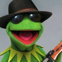 Василий Индейцев, 05.08.1996, Брянск