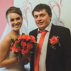 Евгений Овчаренко, 17.01