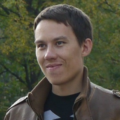Дмитрий Адигамов, 30.03.1984