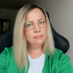 Нина Мачаидзе, 26.12, Луганск