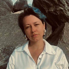 Татьяна Петрова, 09.09, Анапа