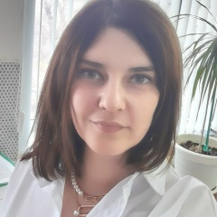 Екатерина Шельменова, Рудня