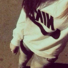 Настя Кот, Темиртау