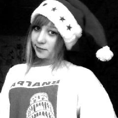 Рита , 19.05, Киров