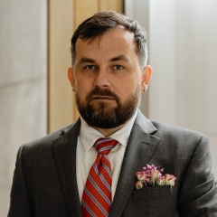 Алексей Пахомов, 25.08, San Diego