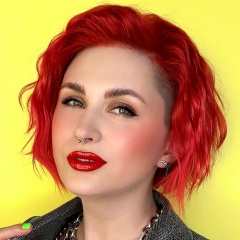 Катерина Крылова, 04.01, Екатеринбург