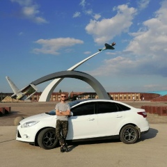 Сергей Волошинов, 24.01.1988, Тула