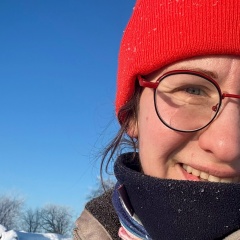 Екатерина Попова, 24.08.1983, Санкт-Петербург