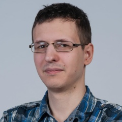 Евгений Филиппов, 26.05.1989, Москва