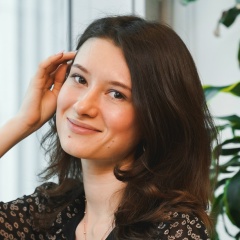 Анна Анкудинова, 17.11, Нижний Тагил