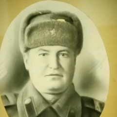 Евгений Курепин, 02.12, Самара