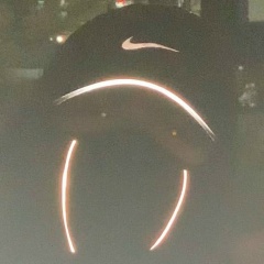 Артур Рухлов, 03.04