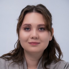 Елена Павлова, 19.09.2000, Кызылорда