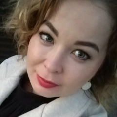 Лилия Гайнетдинова, 21.02, Казань