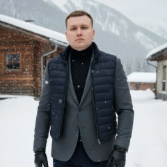 Массаж Ивантеевка, 06.02, Ивантеевка