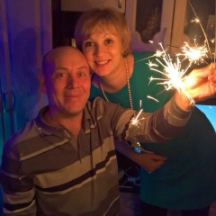 Анастасия Перова, 01.01, Новосибирск