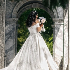 Елена Ким, 26.12.1992, Санкт-Петербург