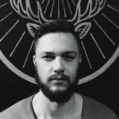 Николай Иванов, 11.12, Nomad