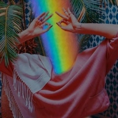 Нюта Архилепова, 23.04, Одинцово