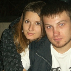 Владимир Шеметов, 25.04, Алматы