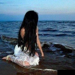 Камилла Раджабова, 28.06.1979, Дагестанские Огни