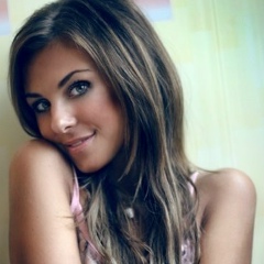 Елизавета Фета, 07.03, Киев