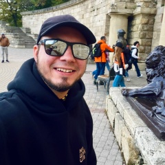 Дмитрий Чемонин, 10.12.1992, Волгоград