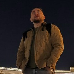 Дмитрий Выприцкий, 15.11.1989, Луганск