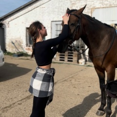 Natali Soul, 30.01, Москва