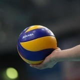 Ильмир Фаррахов