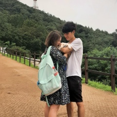 Александра Малютина, 02.12, Москва