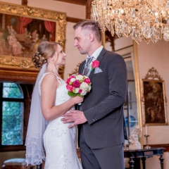 Xenia Böpple, 03.05.1989