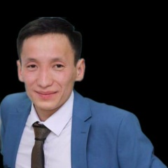 Курманай Игибаев, 10.03.1991, Астана