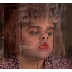 Екатерина Романовна, 02.04, Обнинск