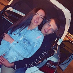 Алексей Захаров, Москва