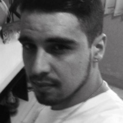 Junior Vieira, 03.06.1991, São Paulo