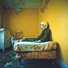 Виктор Лигай, 31.05, Алматы