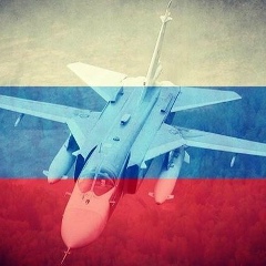 Алексей Блащенко, 08.07.1985, Санкт-Петербург