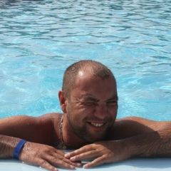 Кузнецов Delete, 25.04.1984