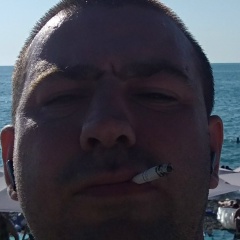 Евгений Анатольевич, 14.02.1991, Сургут