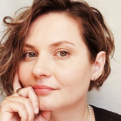 Екатерина Макшанцева, 28.10.1982, Астрахань