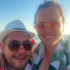 Злой Михалыч, 04.10.1987, Санкт-Петербург