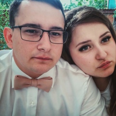 Сергей Карпов, 06.03.1990, Москва